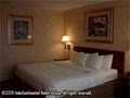 Holiday Inn Hotel Charlottesville-Monticello image 7