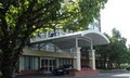 Holiday Inn Hotel Charlottesville-Monticello image 1