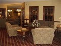 Holiday Inn Hotel Clarksburg-Bridgeport image 2