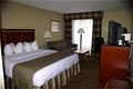 Holiday Inn Hotel Clarksburg-Bridgeport image 3