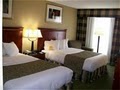 Holiday Inn Hotel Clarksburg-Bridgeport image 4