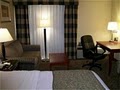 Holiday Inn Hotel Clarksburg-Bridgeport image 5
