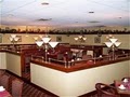 Holiday Inn Hotel Clarksburg-Bridgeport image 6
