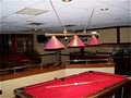 Holiday Inn Hotel Clarksburg-Bridgeport image 7