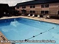 Holiday Inn Hotel Clarksburg-Bridgeport image 9