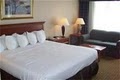 Holiday Inn Hotel Cleveland-Airport image 2