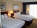Holiday Inn Hotel Cleveland-Airport image 3