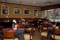 Holiday Inn Hotel Cleveland-Airport image 4