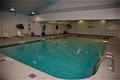Holiday Inn Hotel Cleveland-Airport image 6