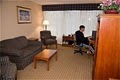 Holiday Inn Hotel Cleveland-Airport image 8
