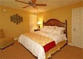 Holiday Inn Hotel Club Vacations At Bay Point Resort image 2