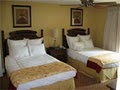 Holiday Inn Hotel Club Vacations At Bay Point Resort image 5