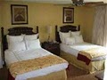 Holiday Inn Hotel Club Vacations At Bay Point Resort image 10