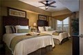 Holiday Inn Hotel Club Vacations Orlando-Orange Lake Resort image 2
