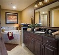 Holiday Inn Hotel Club Vacations Orlando-Orange Lake Resort image 4