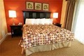 Holiday Inn Hotel Club Vacations Orlando-Orange Lake Resort image 6