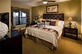 Holiday Inn Hotel Club Vacations Orlando-Orange Lake Resort image 7