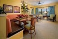 Holiday Inn Hotel Club Vacations Orlando-Orange Lake Resort image 8
