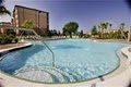 Holiday Inn Hotel Club Vacations Orlando-Orange Lake Resort image 10