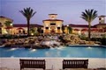 Holiday Inn Hotel Club Vacations Orlando-Orange Lake Resort image 1