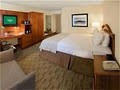 Holiday Inn Hotel Downtown Atlanta (World Congress Ctr) image 2