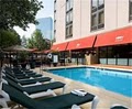 Holiday Inn Hotel Downtown Atlanta (World Congress Ctr) image 7