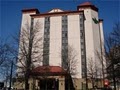 Holiday Inn Hotel Downtown Atlanta (World Congress Ctr) image 1