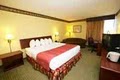 Holiday Inn Hotel Fairmont image 2