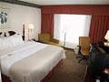 Holiday Inn Hotel Fairmont image 10