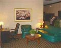 Holiday Inn Hotel Fairmont image 1