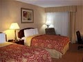 Holiday Inn Hotel Fresno-Airport image 4