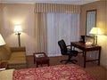 Holiday Inn Hotel Fresno-Airport image 5