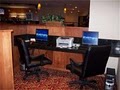 Holiday Inn Hotel Fresno-Airport image 9