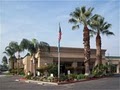 Holiday Inn Hotel Fresno-Airport image 1