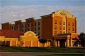 Holiday Inn Hotel Frisco (Plano/Stone Briar) image 5