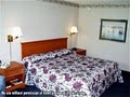 Holiday Inn Hotel Gallipolis (Pt Pleasant Area) image 2