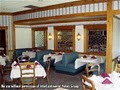 Holiday Inn Hotel Gallipolis (Pt Pleasant Area) image 3