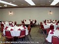 Holiday Inn Hotel Gallipolis (Pt Pleasant Area) image 5