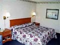 Holiday Inn Hotel Gallipolis (Pt Pleasant Area) image 6