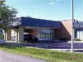 Holiday Inn Hotel Gallipolis (Pt Pleasant Area) image 7