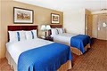 Holiday Inn Hotel Gwinnett Center image 2