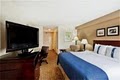 Holiday Inn Hotel Gwinnett Center image 3
