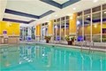 Holiday Inn Hotel Gwinnett Center image 7