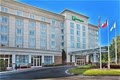 Holiday Inn Hotel Gwinnett Center image 1