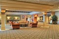 Holiday Inn Hotel Harrisburg (Hershey Area) I-81 image 2