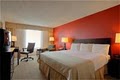 Holiday Inn Hotel Harrisburg (Hershey Area) I-81 image 3