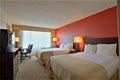 Holiday Inn Hotel Harrisburg (Hershey Area) I-81 image 5