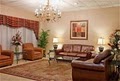 Holiday Inn Hotel Huntsville-Research Park image 2