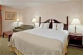 Holiday Inn Hotel Huntsville-Research Park image 3