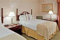 Holiday Inn Hotel Huntsville-Research Park image 4